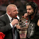 Image for article titled It’s Championship Tournament time on WWE Monday Night Raw